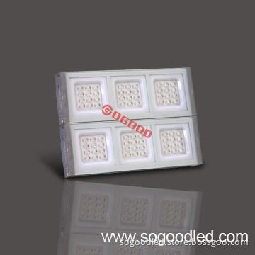 cheap shenzhen 100W LED street lamp